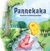 Omslagsbilde:Pannekaka