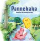 Cover photo:Pannekaka