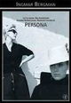 Omslagsbilde:Persona
