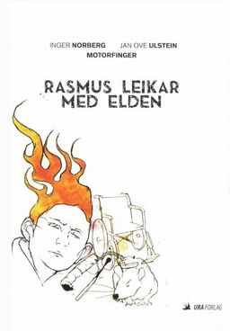 forsidebilde - trykk for å vise stor versjon