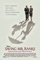 Omslagsbilde:Saving Mr. Banks
