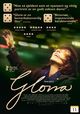 Cover photo:Gloria