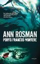 Cover photo:Porto Francos voktere