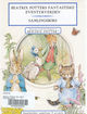 Omslagsbilde:Beatrix Potters fantastiske eventyrverden : samlingsboks