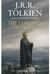 Omslagsbilde:The children of Húrin
