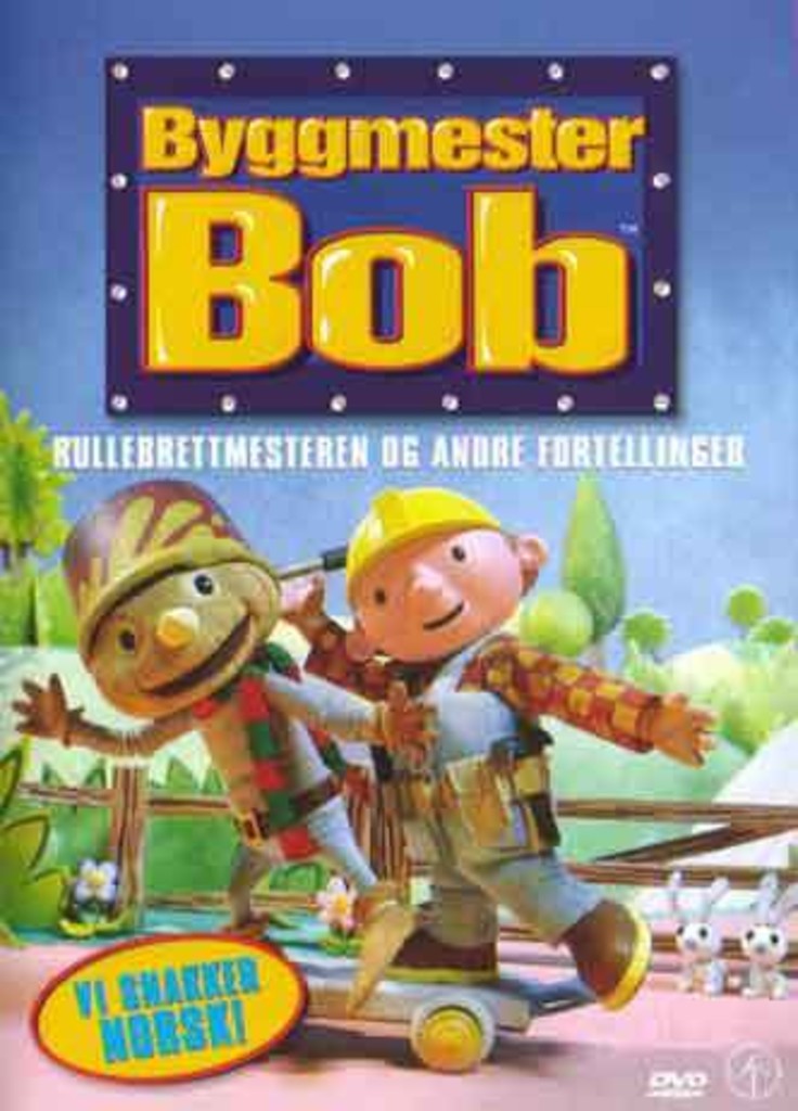 Forsidebilde