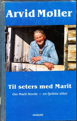 forsidebilde - trykk for å vise stor versjon