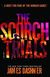 Omslagsbilde:The Scorch trials