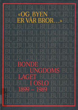 forsidebilde - trykk for å vise stor versjon
