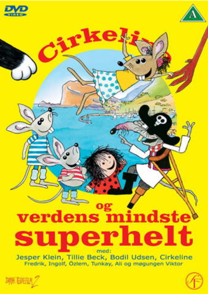 Forsidebilde