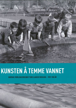 forsidebilde - trykk for å vise stor versjon