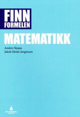 Forsidebilde