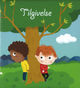 Omslagsbilde:Tilgivelse
