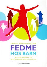 Forsidebilde