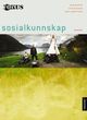 Omslagsbilde