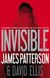 Omslagsbilde:Invisible