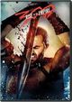 Omslagsbilde:300 : rise of an empire
