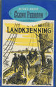 Omslagsbilde:Cleng Peerson : Landkjenning