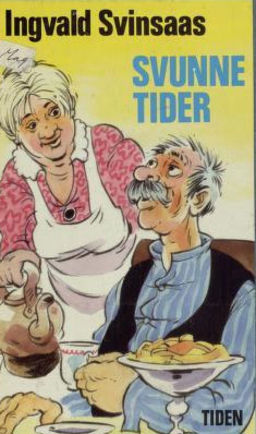 forsidebilde - trykk for å vise stor versjon