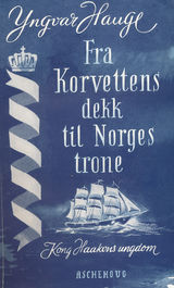 Forsidebilde
