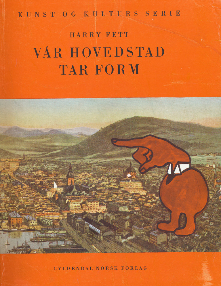 Forsidebilde