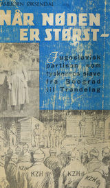 Forsidebilde