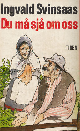 forsidebilde - trykk for å vise stor versjon
