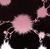 Omslagsbilde:Black hole/Blank canvas