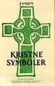 Omslagsbilde:Kristne symboler : en håndbok
