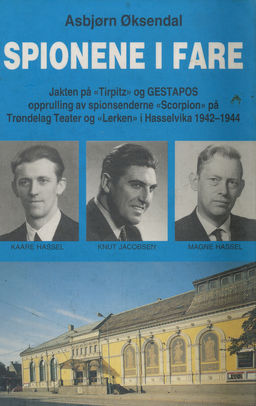 forsidebilde - trykk for å vise stor versjon