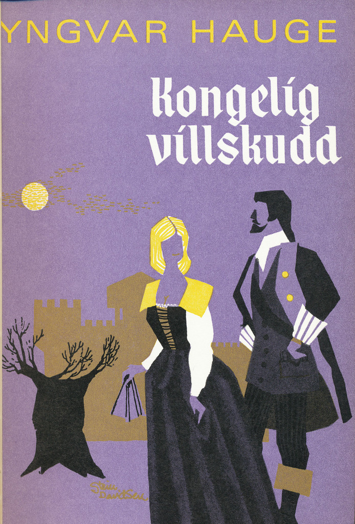 Forsidebilde