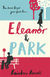 Omslagsbilde:Eleanor &amp; Park