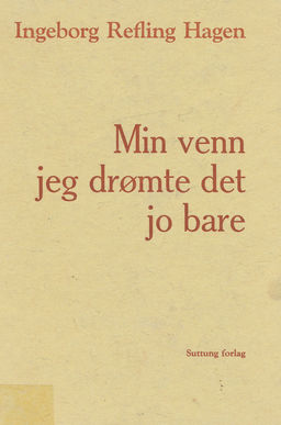 forsidebilde - trykk for å vise stor versjon
