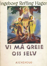 Forsidebilde