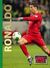 Omslagsbilde:Ronaldo