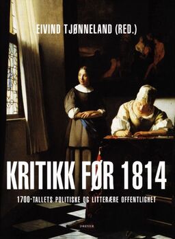 forsidebilde - trykk for å vise stor versjon