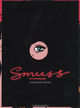 Cover photo:Smuss : tegneserier om sex