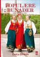 Omslagsbilde