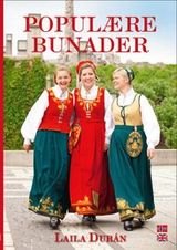 Omslagsbilde