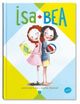Cover photo:Isa + Bea