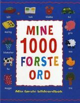 Forsidebilde