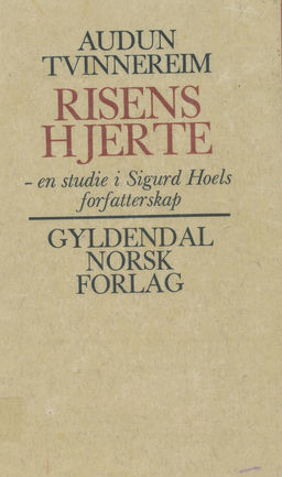forsidebilde - trykk for å vise stor versjon