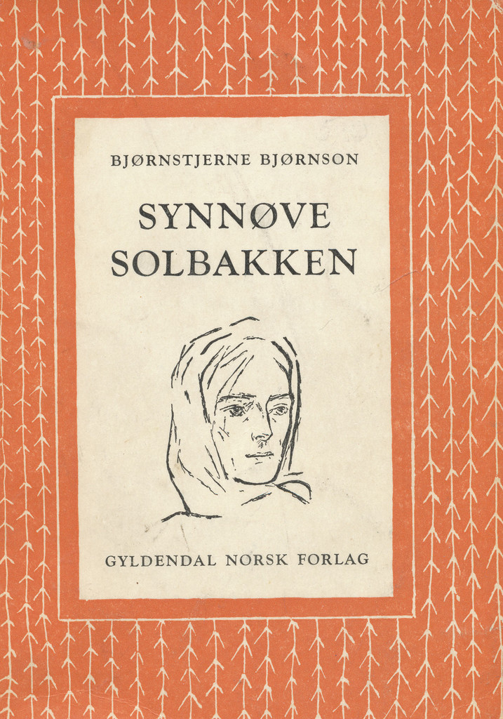 Forsidebilde