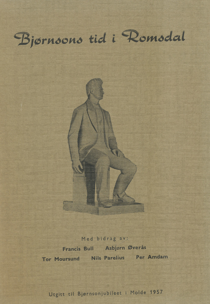 Forsidebilde