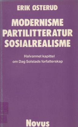 forsidebilde - trykk for å vise stor versjon
