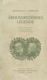 Forsidebilde