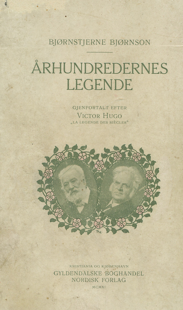 Forsidebilde
