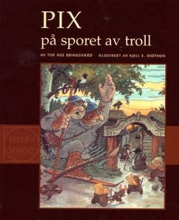 forsidebilde - trykk for å vise stor versjon