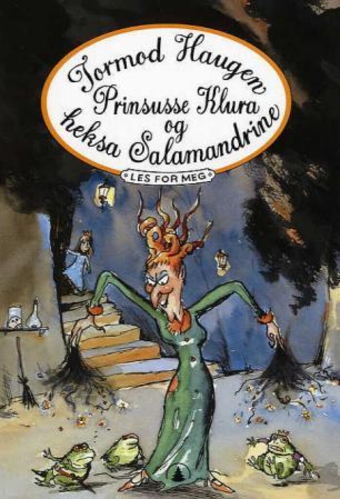 Forsidebilde