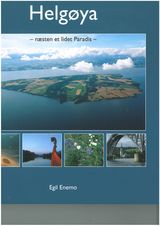 Forsidebilde